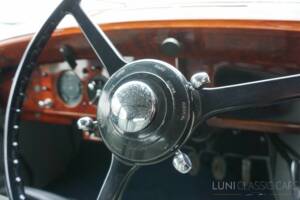 Bild 33/56 von Bentley Mark VI (1948)