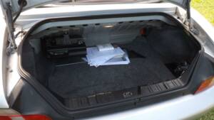 Image 44/50 of BMW Z3 2.8i (2000)
