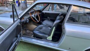 Image 22/54 de FIAT 1300 Vignale (1965)