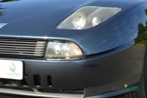 Bild 39/50 von FIAT Coupé 2.0 20V Turbo (1998)