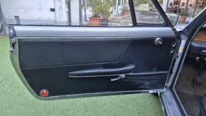 Image 21/54 de FIAT 1300 Vignale (1965)