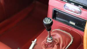 Imagen 21/67 de Jaguar Type E 3.8 (1963)