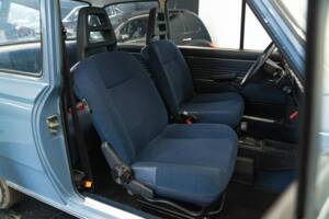 Image 25/45 of Volvo 66 (1980)