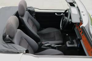 Image 26/50 de Triumph TR 6 (1970)