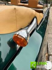 Image 12/29 of Citroën DS 21 (1972)