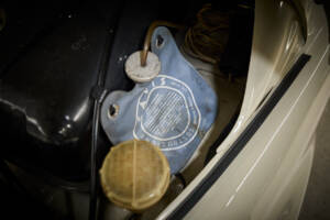 Imagen 64/76 de FIAT 500 D (1961)