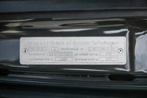 Bild 39/50 von Porsche 911 2.2 S (1970)