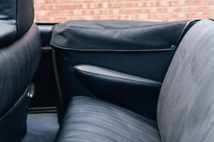 Image 42/50 de Citroën DS 21 (1969)