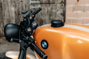 Bild 31/36 von BMW R 80 RT (1984)