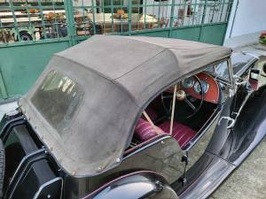 Bild 12/46 von MG TD (1953)