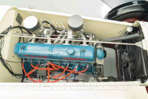 Image 19/19 of Buick Model 44 Sport (1929)