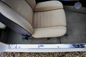 Imagen 40/50 de Ford OSI 2300 S (1968)