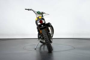Image 3/50 de KTM DUMMY (1973)
