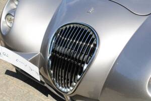 Image 10/50 of Wiesmann Roadster MF4 (2012)