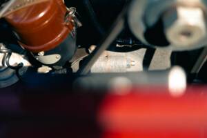 Bild 93/99 von Porsche 356 1500 (1951)