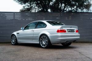 Bild 2/68 von BMW M3 (2003)