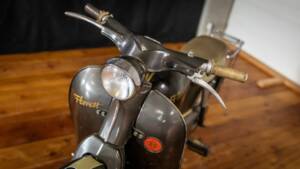 Bild 5/16 von Kreidler Florett (1960)