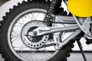 Image 24/42 of KTM 125 MC/GS (1975)