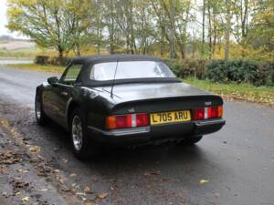 Bild 4/18 von TVR S4C (1994)