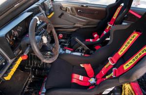 Bild 13/50 von Ford Sierra Cosworth (1988)