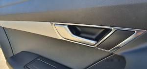 Bild 34/49 von Audi S6 Avant 5.2 V10 quattro (2006)