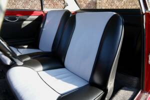 Image 10/50 of Alfa Romeo Giulietta Sprint Speciale (1961)