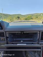 Bild 26/36 von Opel Corsa 1.6 GSi (1989)