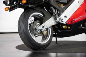 Immagine 10/50 di Bimota SB6-R (1999)