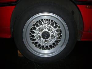 Bild 16/18 von Lotus Esprit (1983)