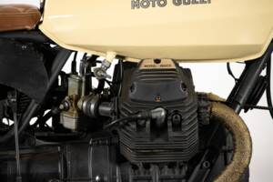 Image 32/50 of Moto Guzzi V 35 Imola II (1983)