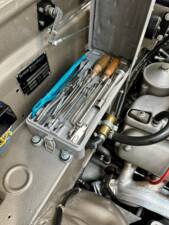 Bild 42/52 von BMW 501 V8 (1956)