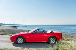 Bild 3/100 von Mazda RX-7 Turbo (1989)