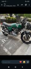 Immagine 3/4 di Laverda 750 SF 3 (1975)