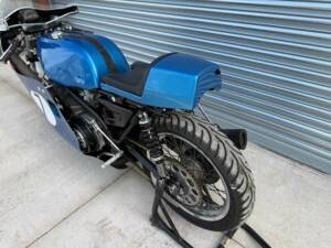 Image 40/42 of Triumph T 150 V Trident (1973)