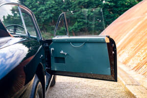 Bild 13/35 von Aston Martin DB 2&#x2F;4 Mk I (1954)