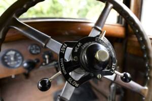 Afbeelding 46/50 van Rolls-Royce Phantom I (1929)