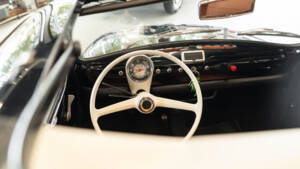 Immagine 48/79 di FIAT 500 F (1966)