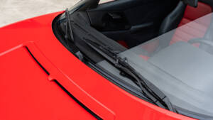 Image 20/83 of Ferrari F 355 Berlinetta (1996)