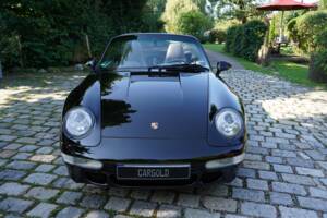 Bild 10/17 von Porsche 911 Carrera (1998)