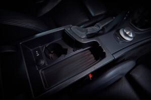 Image 81/100 of BMW M3 (2006)