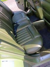 Bild 40/62 von Ford Granada (US) (1975)