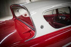 Bild 31/100 von Ford Anglia (1965)