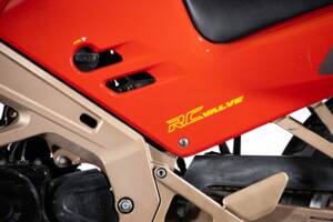 Image 15/50 of Honda NSR 125 R (1990)