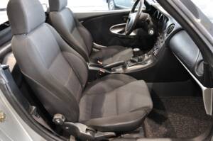 Bild 24/37 von FIAT Barchetta 1.8 16V (1998)