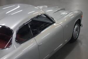 Image 11/80 of Lancia Flaminia Sport 3C 2.8 Zagato (1963)