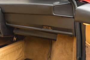 Afbeelding 16/32 van Ferrari 328 GTS (1985)