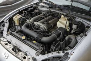 Imagen 20/22 de Mazda MX-5 1.6 (2001)