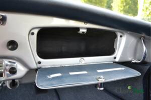 Image 31/50 of Porsche 356 B 1600 Super 90 (1962)