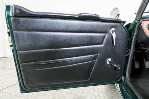 Immagine 14/50 di Triumph TR 6 PI (1972)