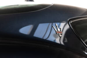 Immagine 29/34 di Maserati GranTurismo Trofeo (2024)